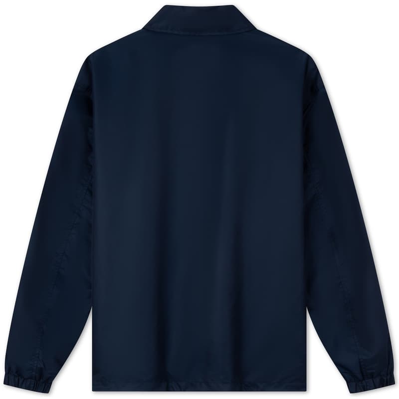 Куртка Tommy Hilfiger - изображение 2