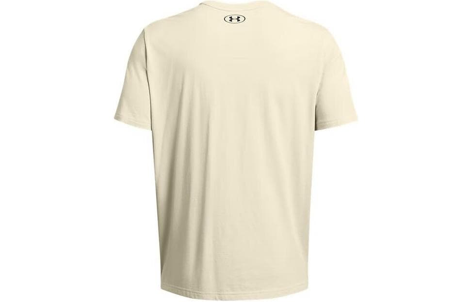 Футболка Under Armour T - изображение 2