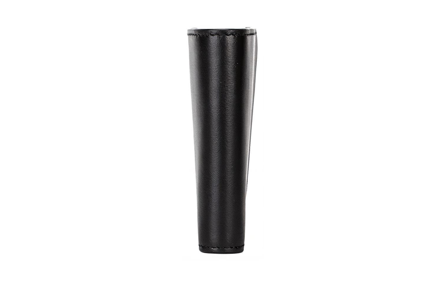 Кошелек MONTBLANC - изображение 3