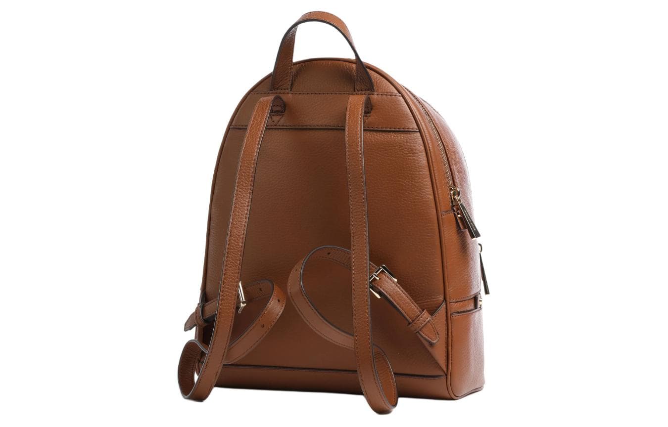 Рюкзак MICHAEL KORS MK Rhea Zip - изображение 4