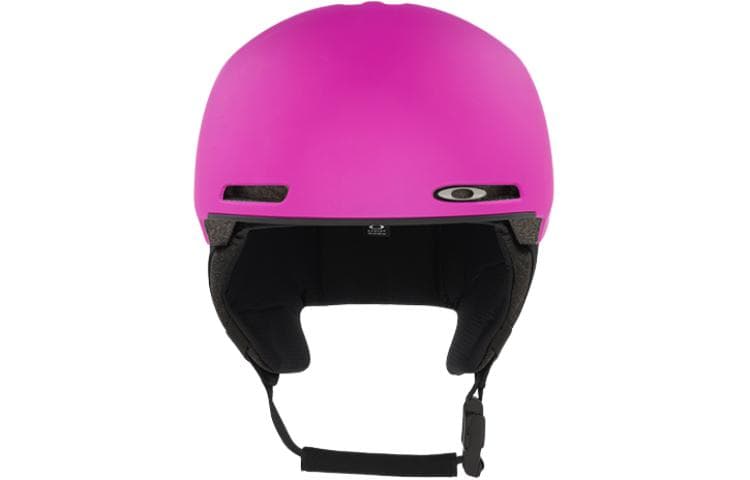 Oakley - изображение 3