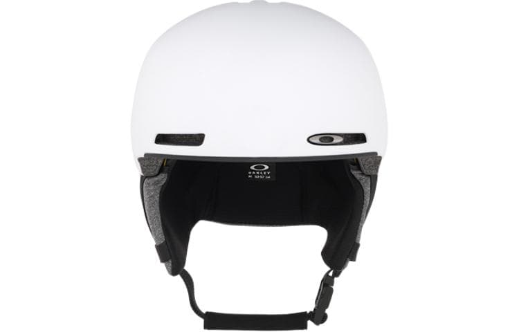 Oakley - изображение 5