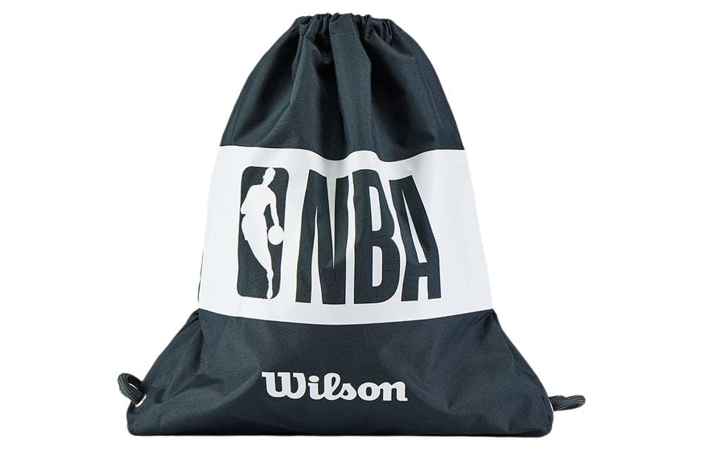 Сумка Wilson - изображение 3
