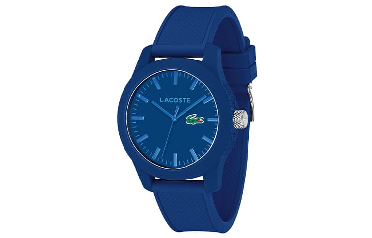 Механические часы LACOSTE 12.12 2010765 - изображение 2