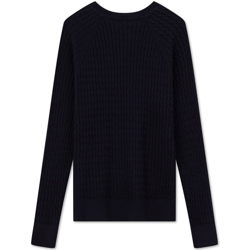 Кофта Tommy Hilfiger - изображение 2