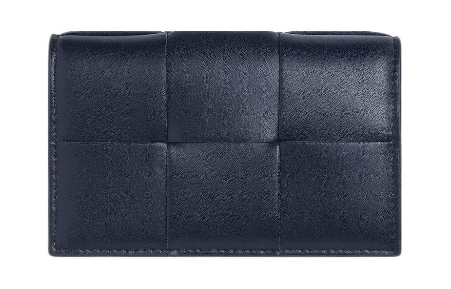 Картхолдер Bottega Veneta - изображение 2