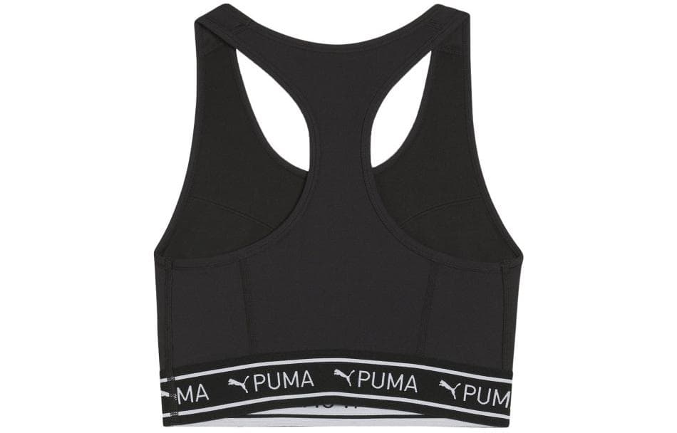 PUMA - изображение 2