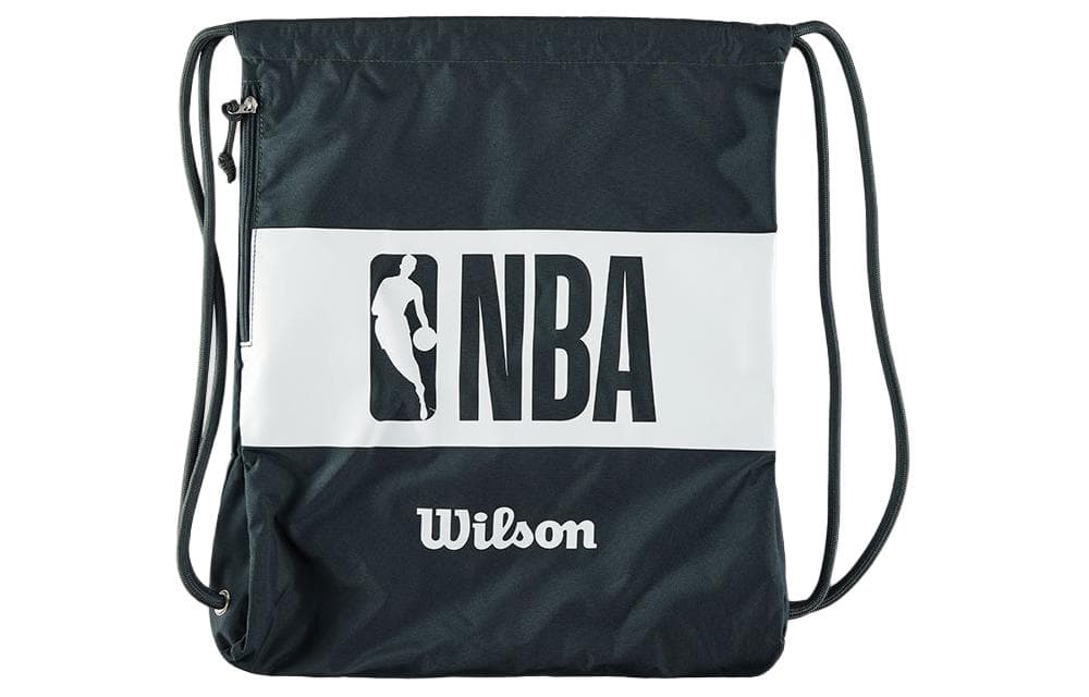 Сумка Wilson - изображение 1