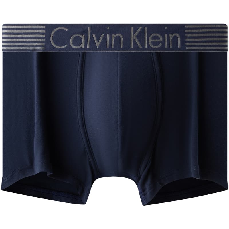 Трусы CKCalvin Klein 1 - изображение 1