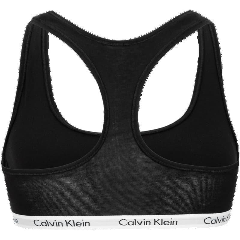 Бюстгальтер CKCalvin Klein - изображение 2