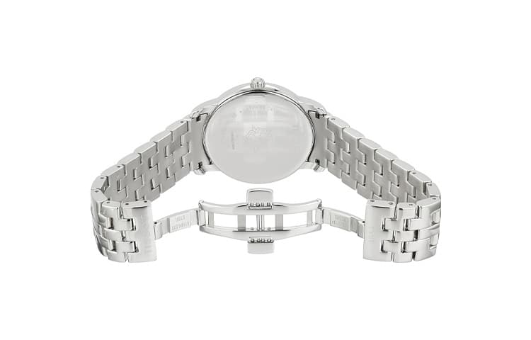 Часы TISSOT T-Lady 38mm T052.210.11.037.00 - изображение 5