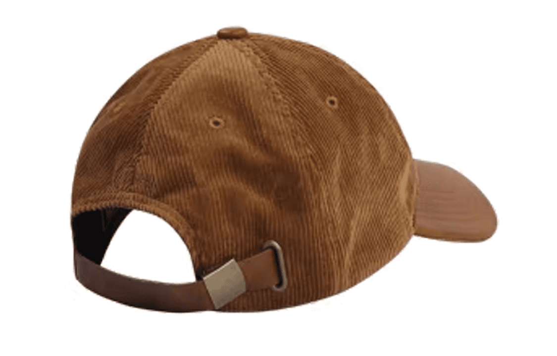 Кепка EVISU Logo - изображение 3