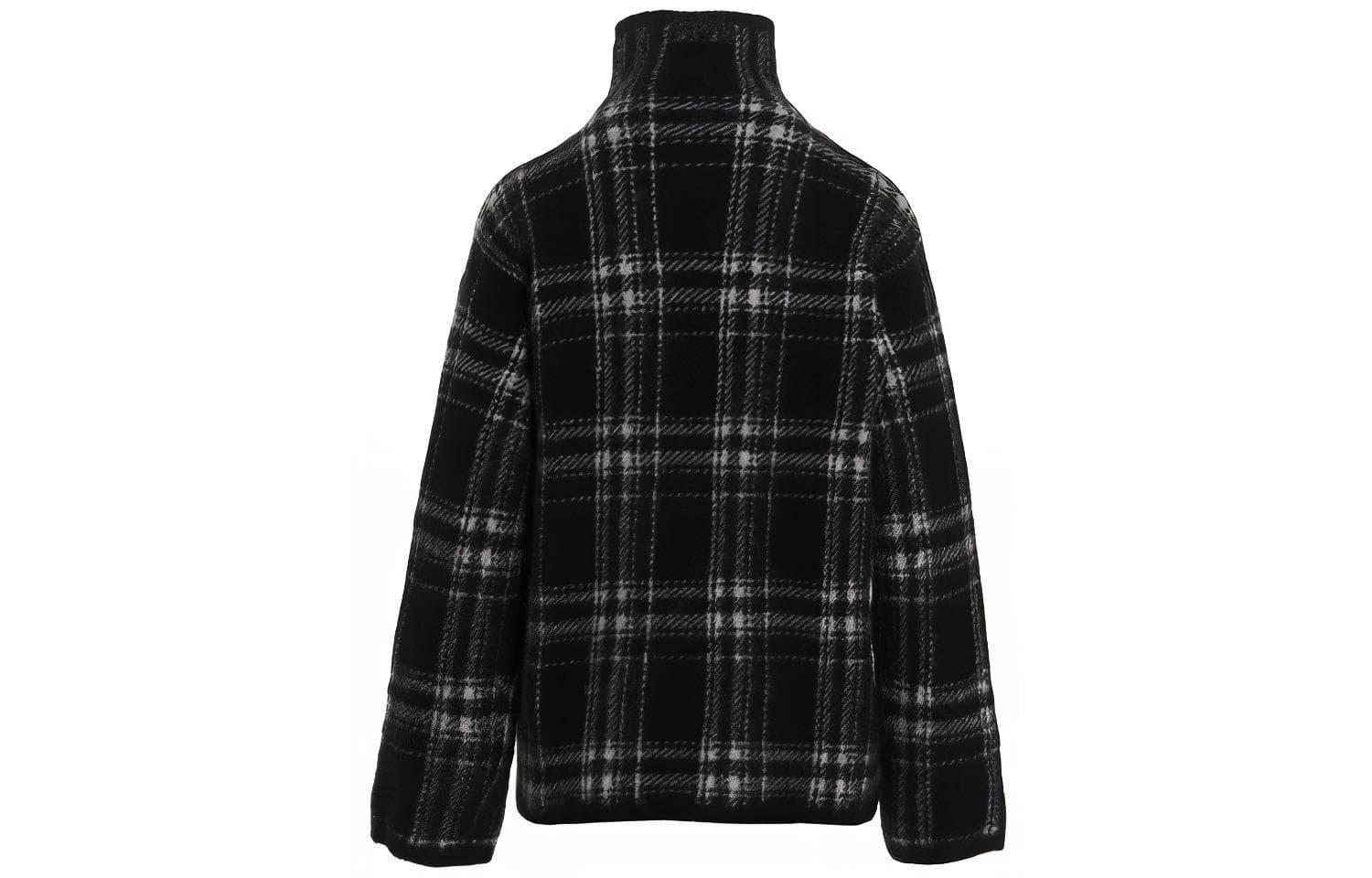 Кофта MaxMara - изображение 2