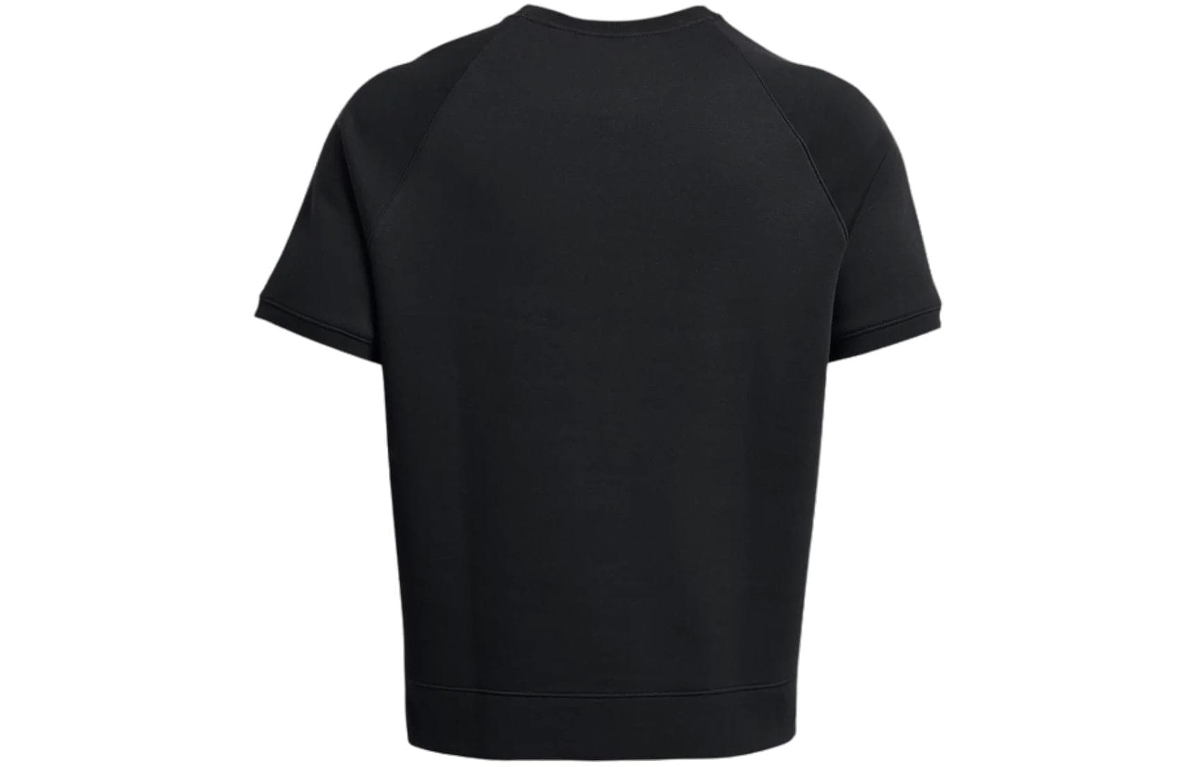 Футболка Under Armour T - изображение 2