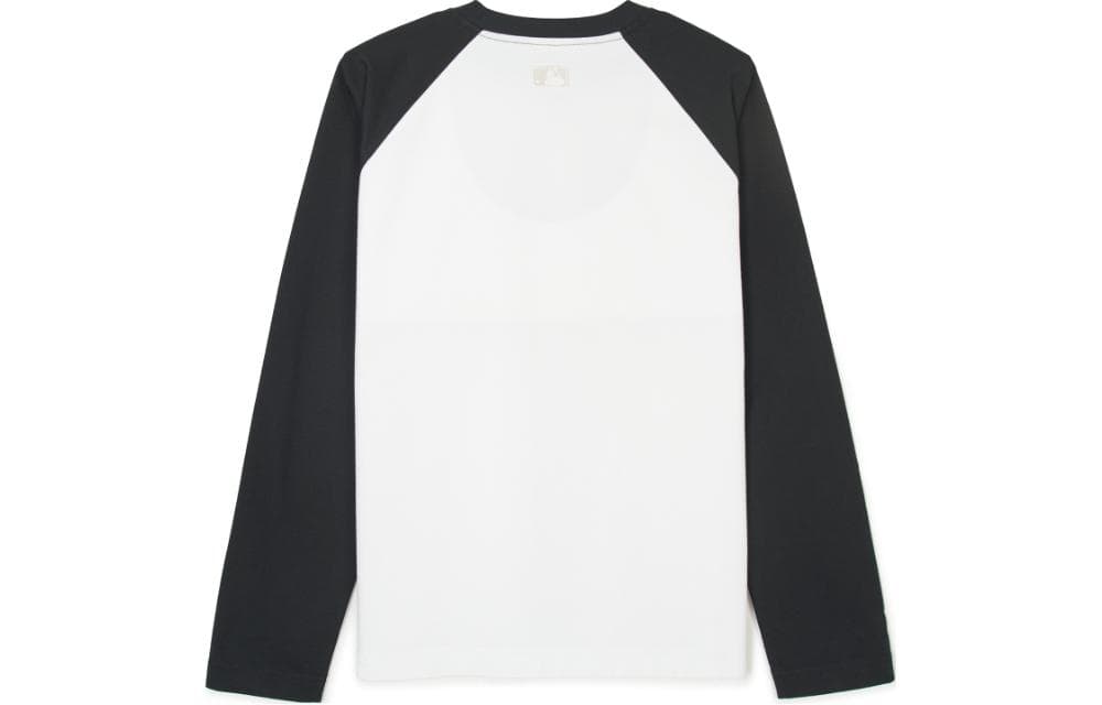 Футболка MLB SS24 T - изображение 2