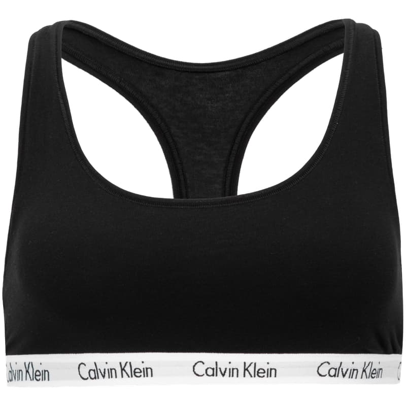Бюстгальтер CKCalvin Klein - изображение 1