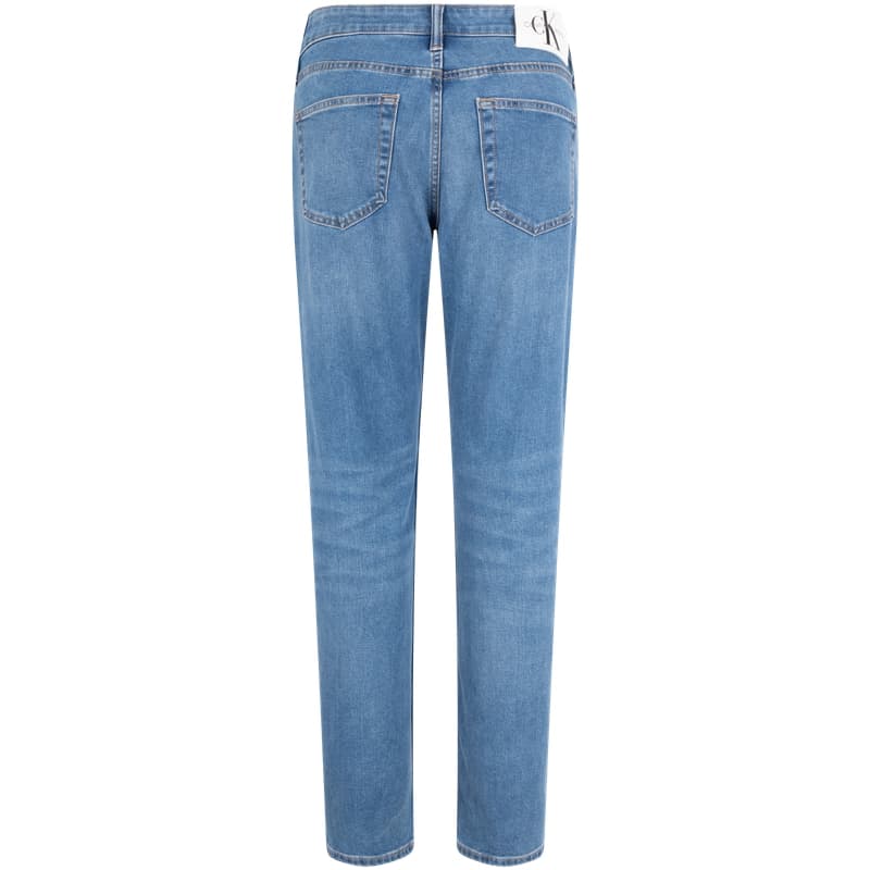 Штаны CALVIN KLEIN CK Jeans - изображение 2