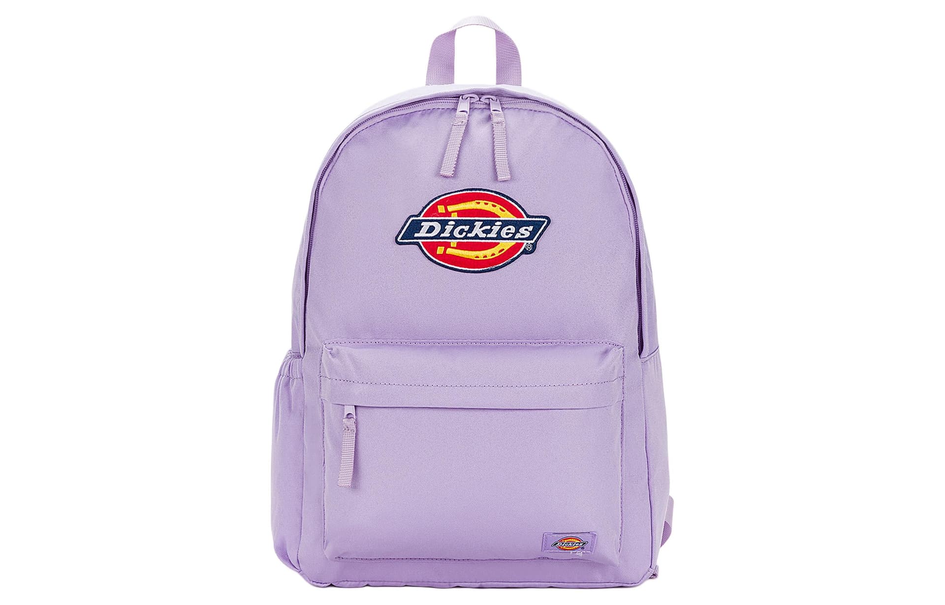 Рюкзак Dickies Logo - изображение 1