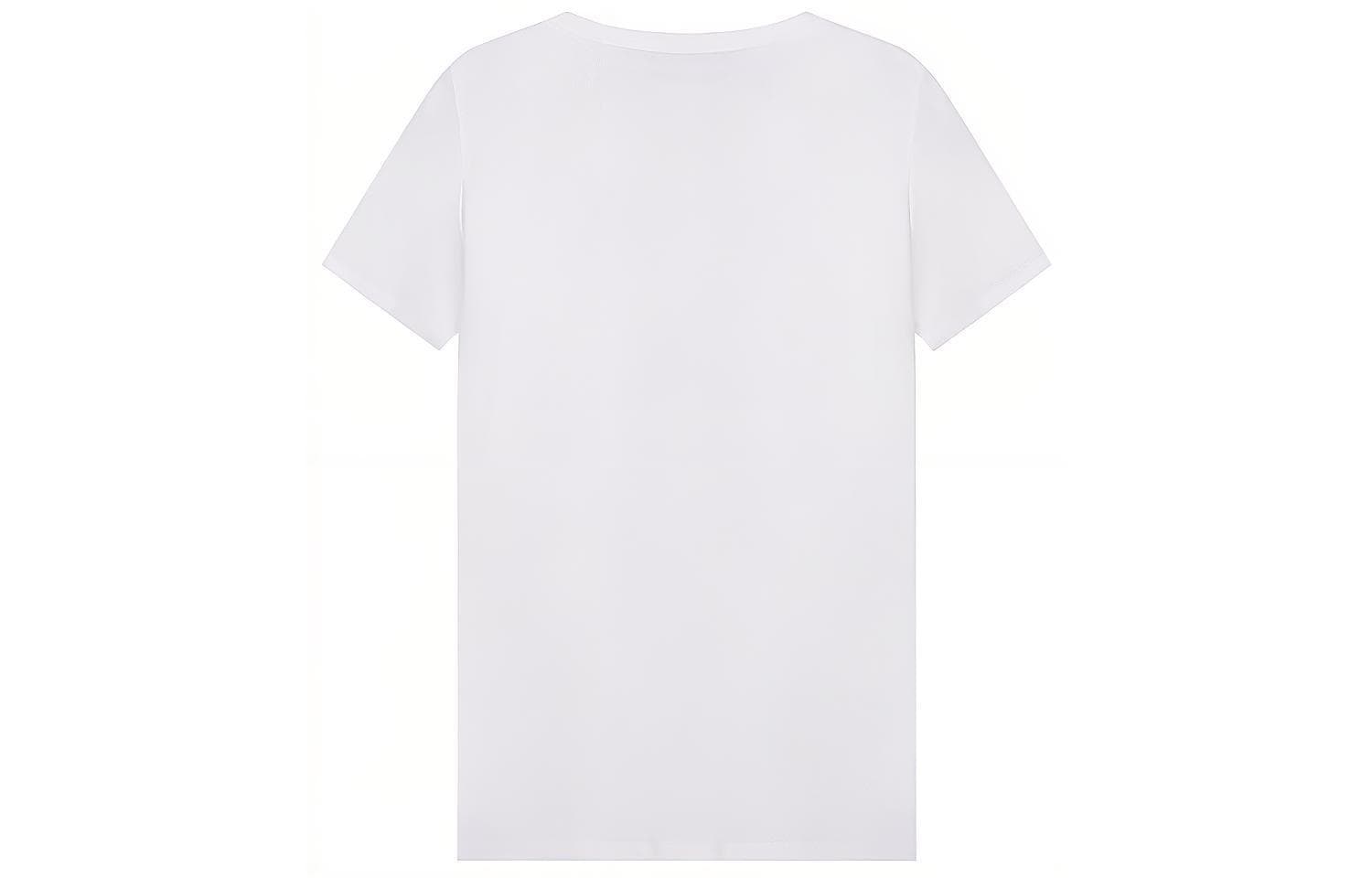 Футболка MaxMara MULTIB T - изображение 2