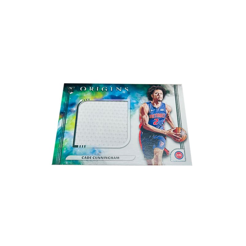 Коллекционные карточки PANINI - изображение 1
