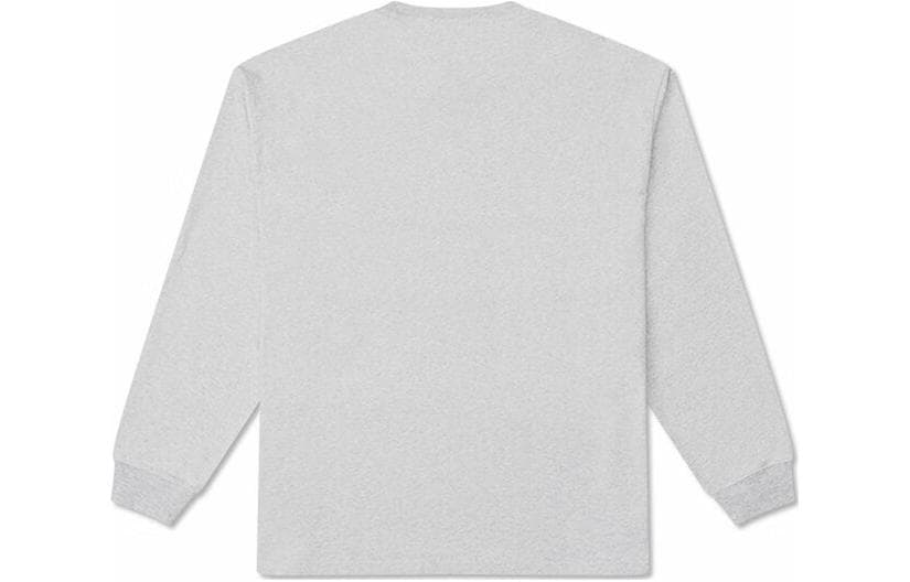 Футболка Converse SS24T - изображение 2
