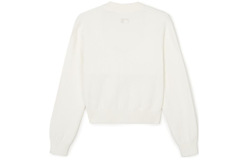 Кофта MLB SS24 v - изображение 2
