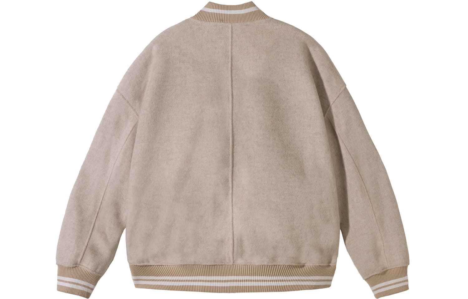 Куртка PSO Brand - изображение 2