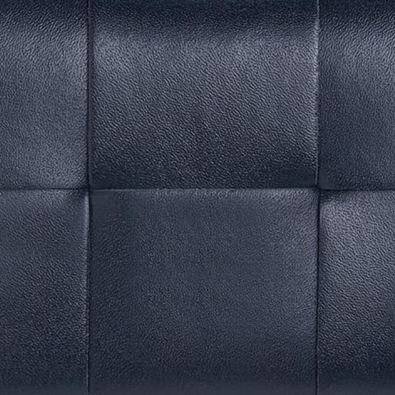 Картхолдер Bottega Veneta - изображение 4