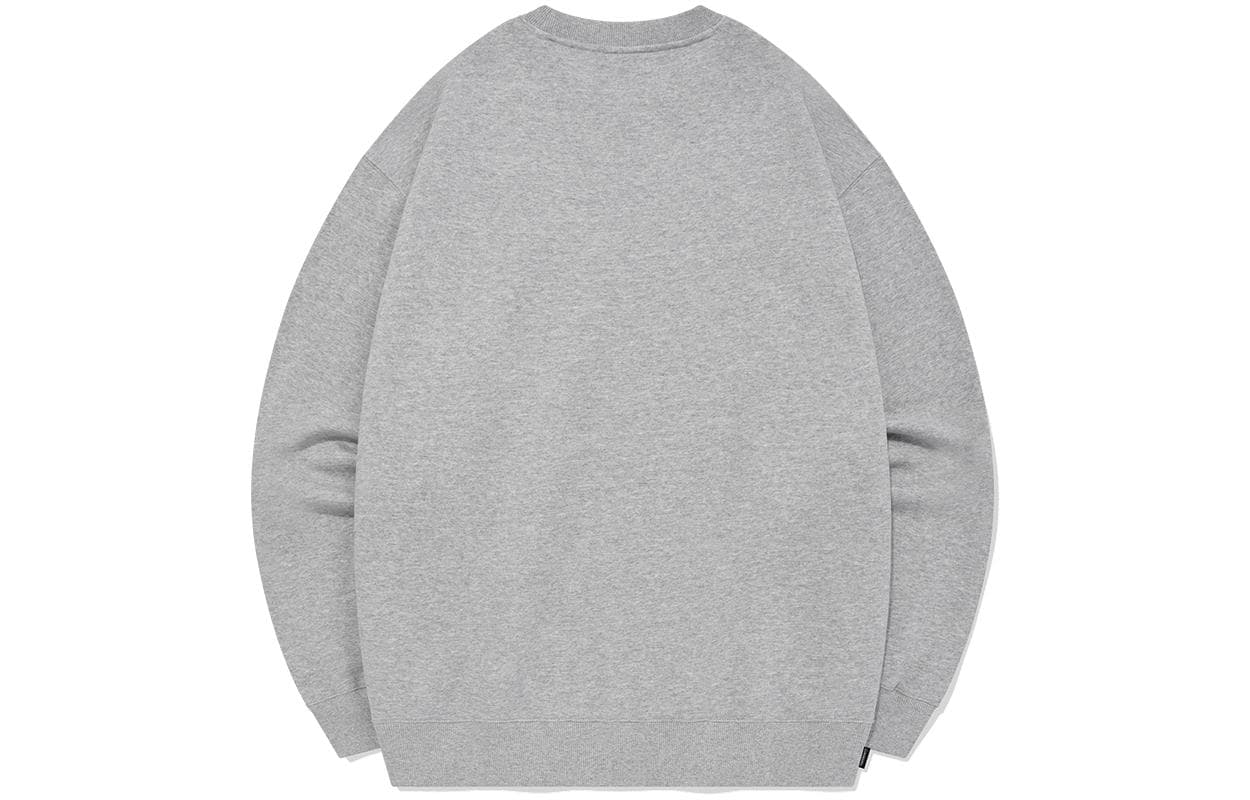 Худи COVERNAT SS24 - изображение 2