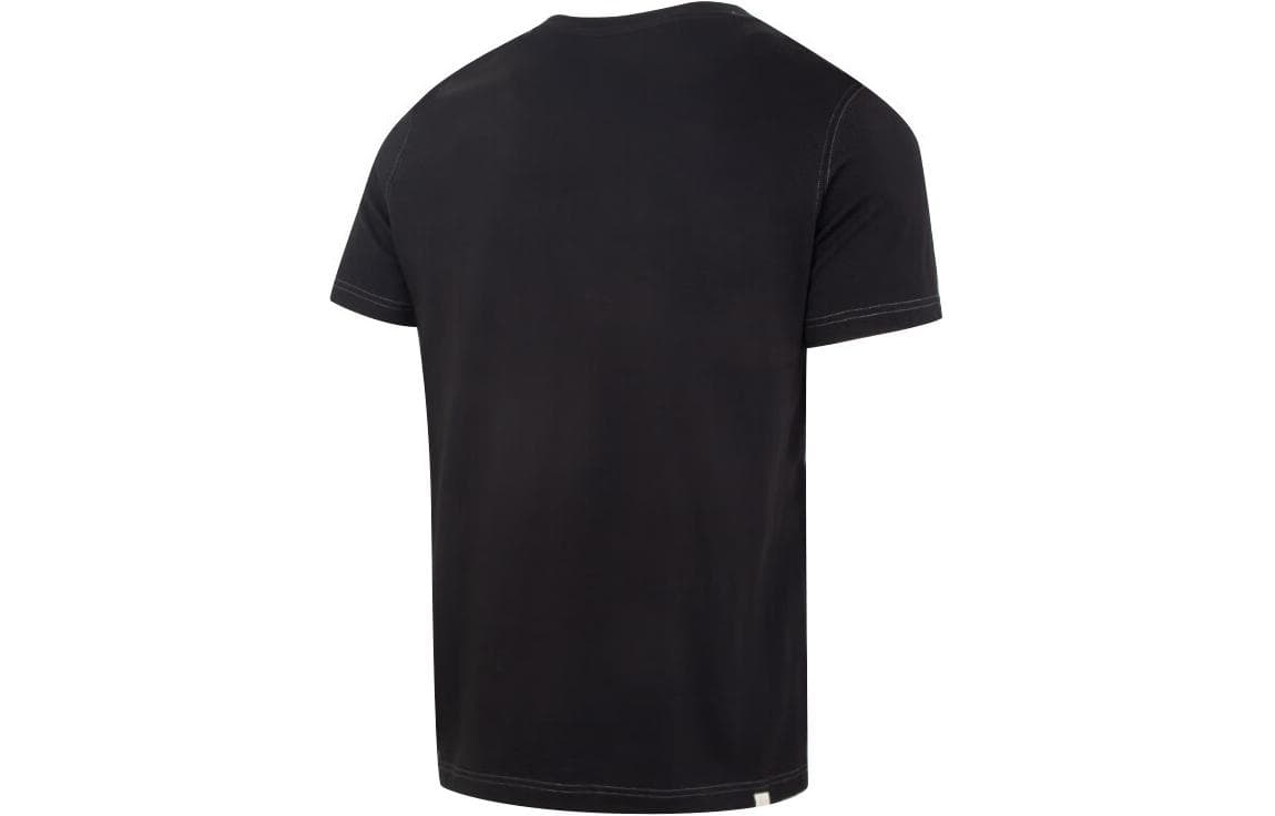 Футболка PUMA LogoT - изображение 2