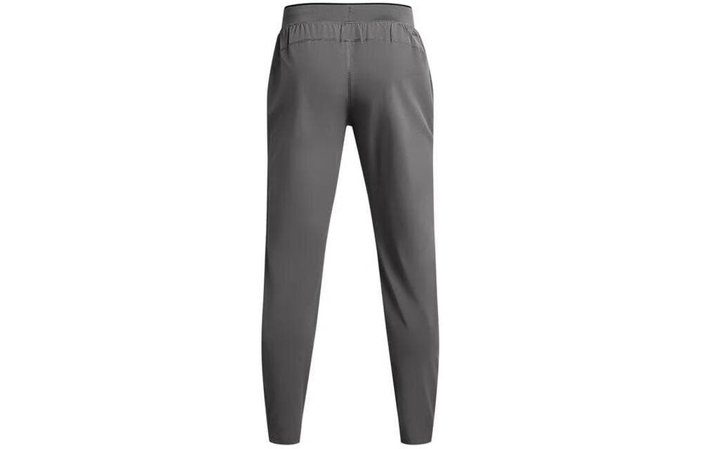 Штаны Under Armour - изображение 2