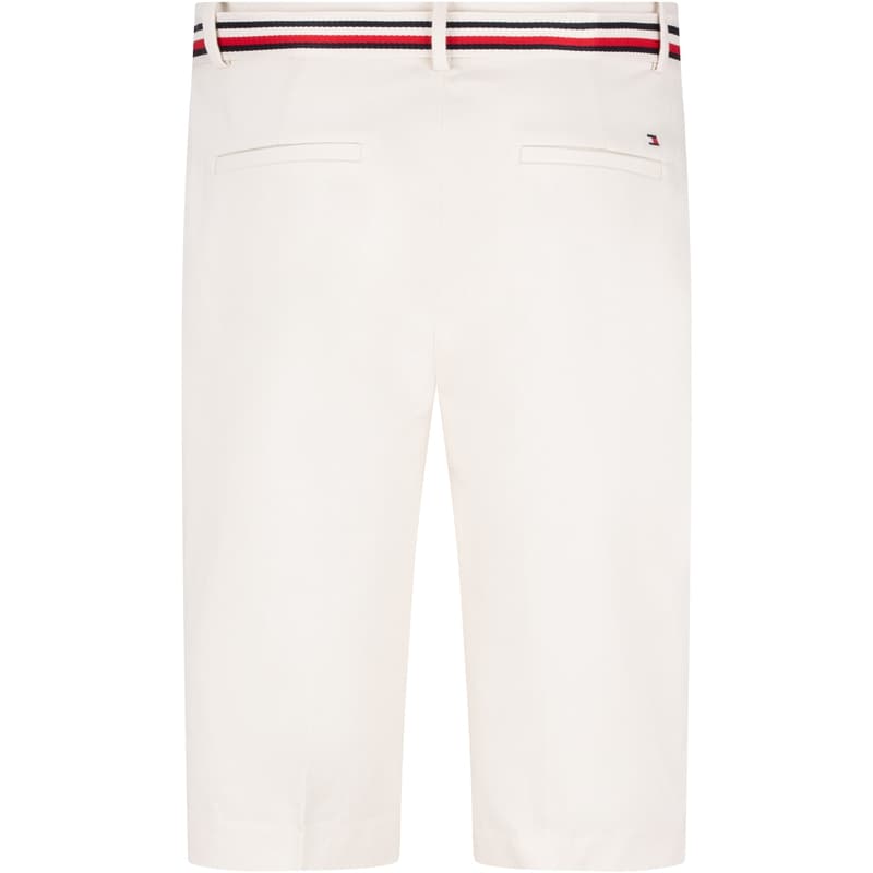 Шорты Tommy Hilfiger - изображение 2