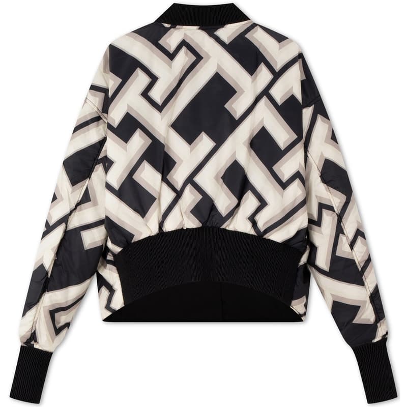 Куртка Tommy Hilfiger - изображение 4