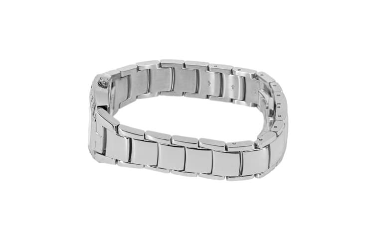 Часы TISSOT T-TREND 30 34.82mm T053.310.61.112.00 - изображение 4