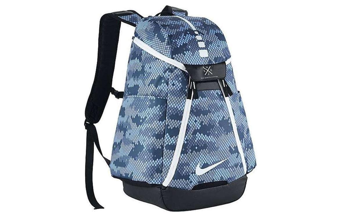 Рюкзак Nike - изображение 1