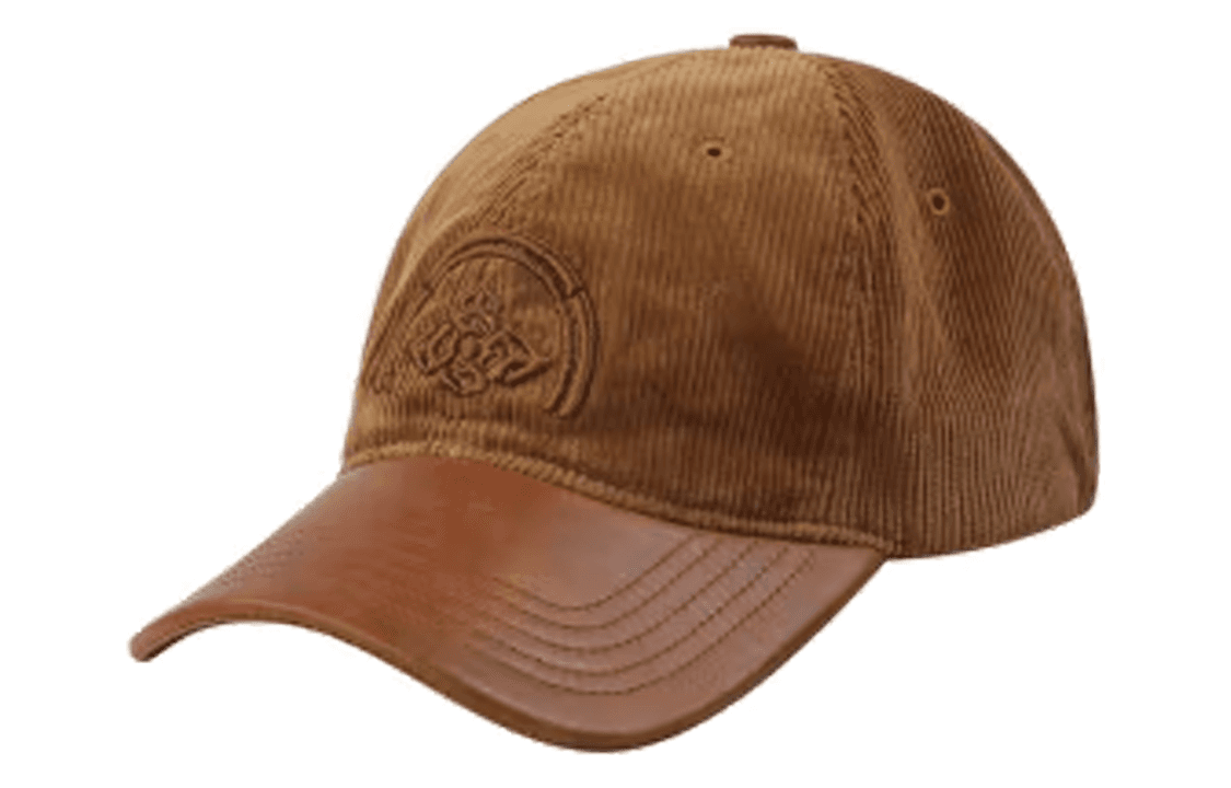 Кепка EVISU Logo - изображение 2