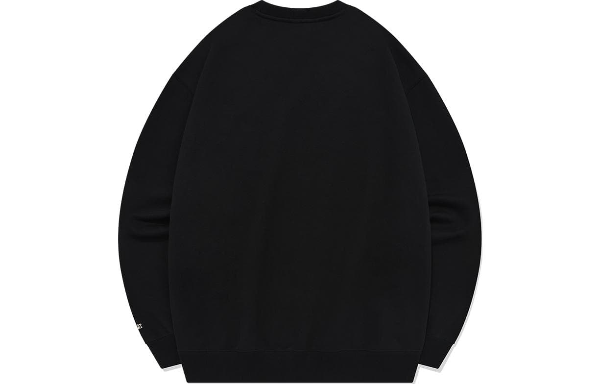 Худи COVERNAT SS24 - изображение 2