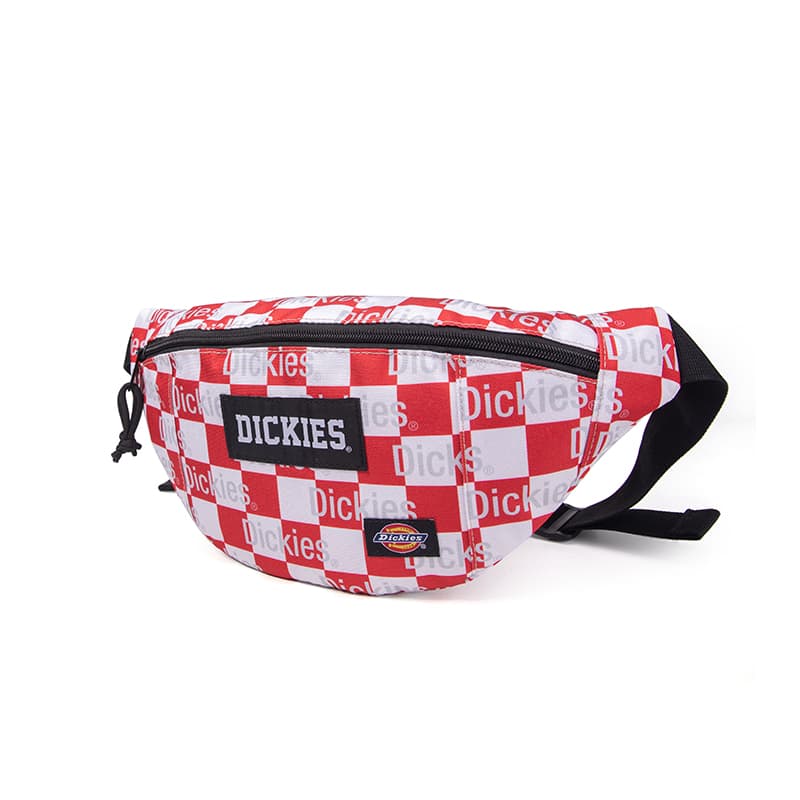 Поясная сумка Dickies Logo - изображение 3