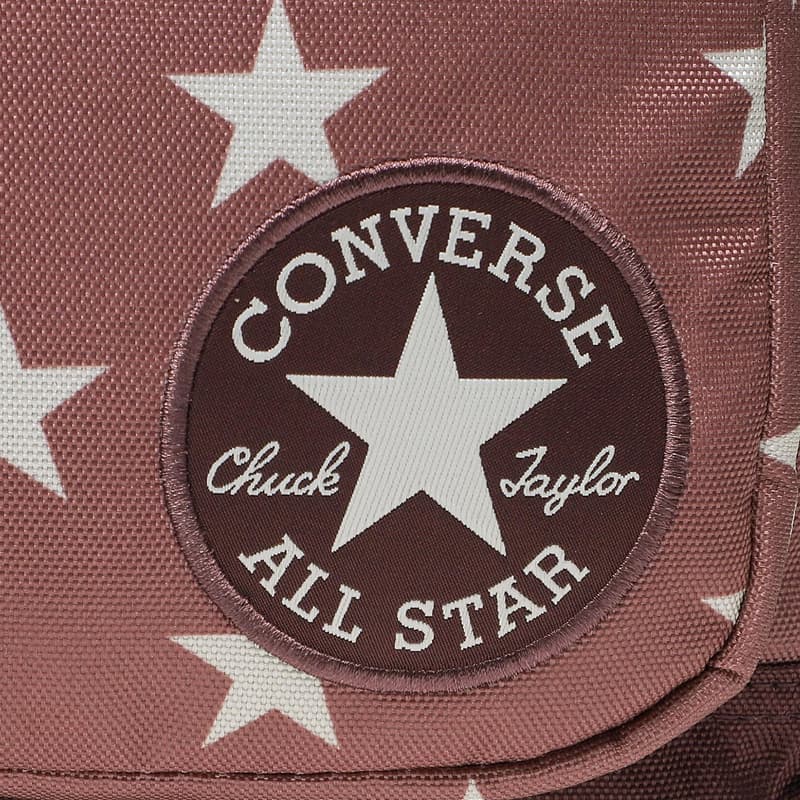 Рюкзак Converse - изображение 4