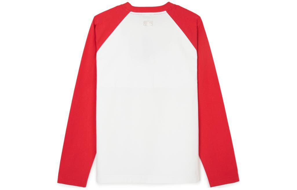 Футболка MLB SS24 T - изображение 2