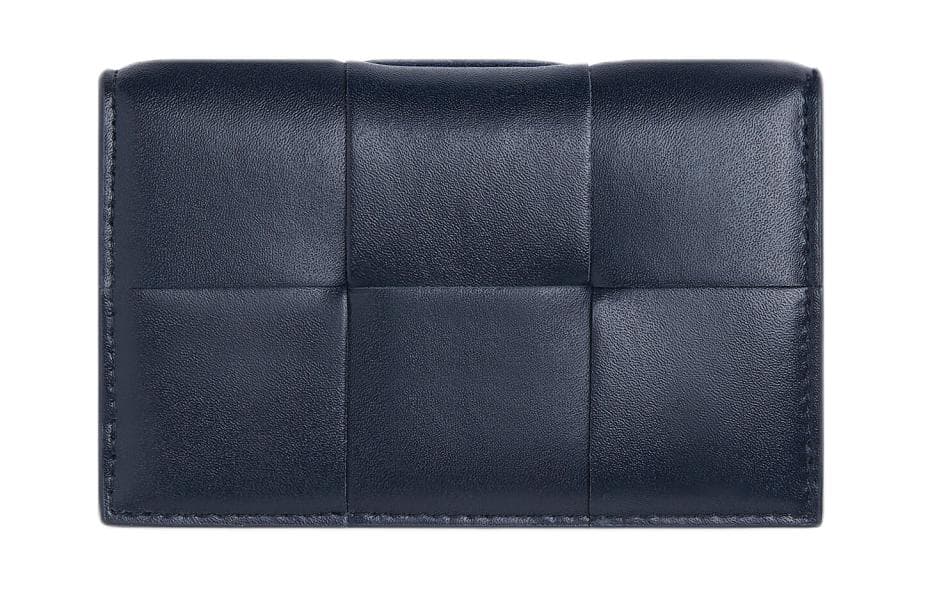 Картхолдер Bottega Veneta - изображение 1