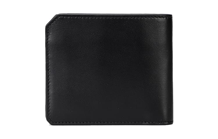 Кошелек MONTBLANC - изображение 4