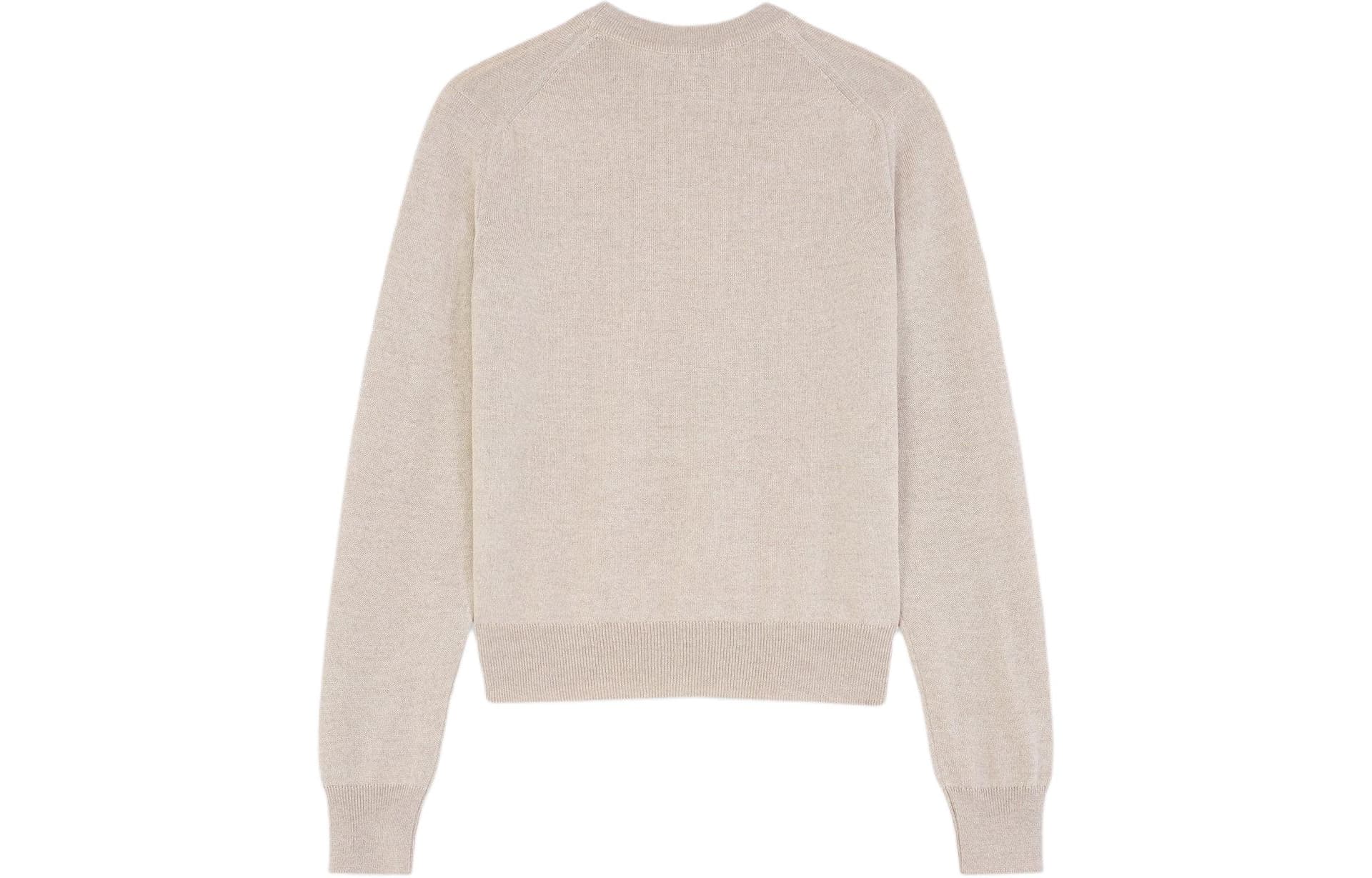 Кардиган Maison Kitsune SS24 - изображение 2