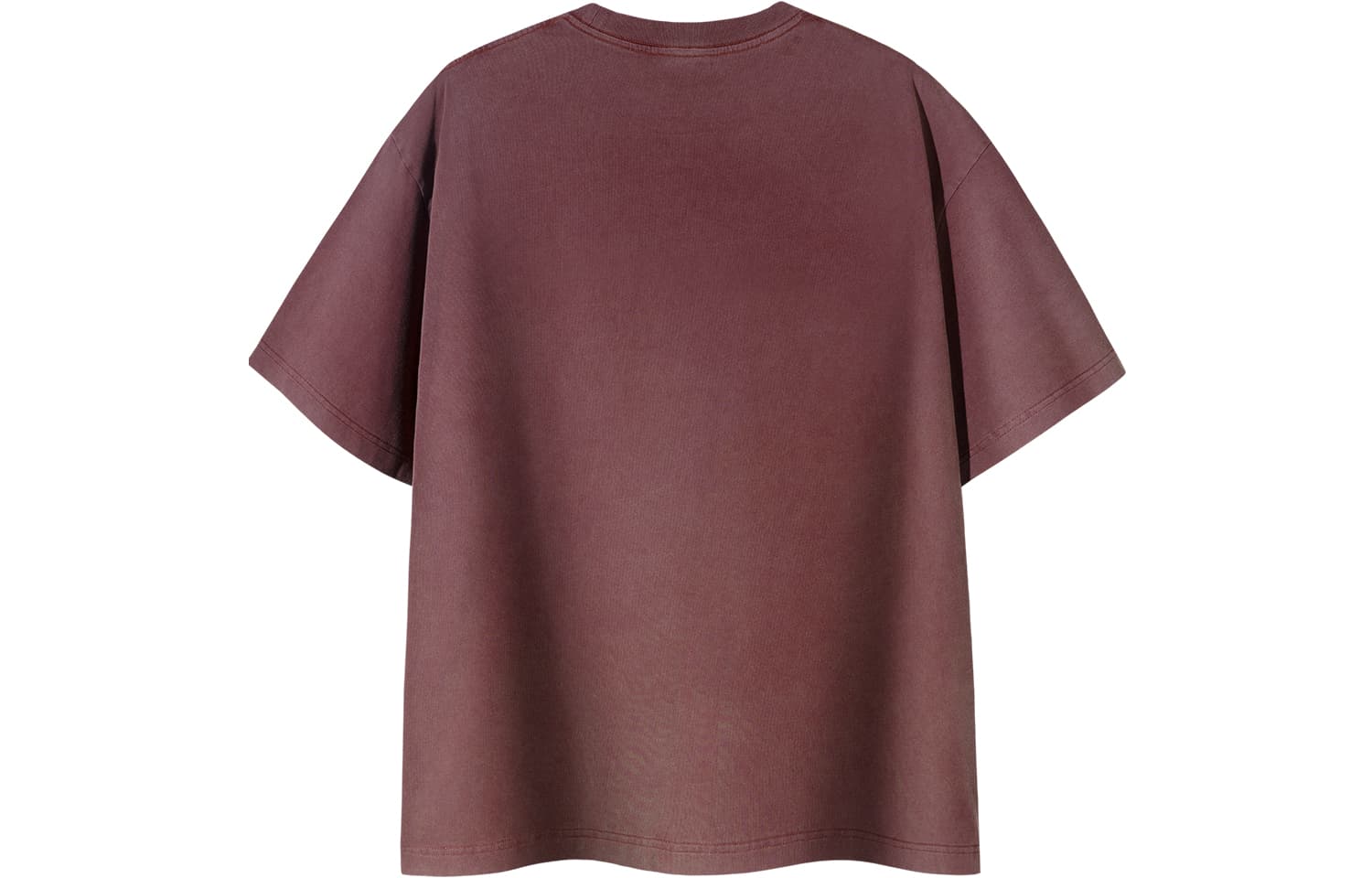 Футболка PSO Brand T - изображение 2