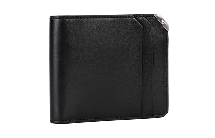 Кошелек MONTBLANC - изображение 2