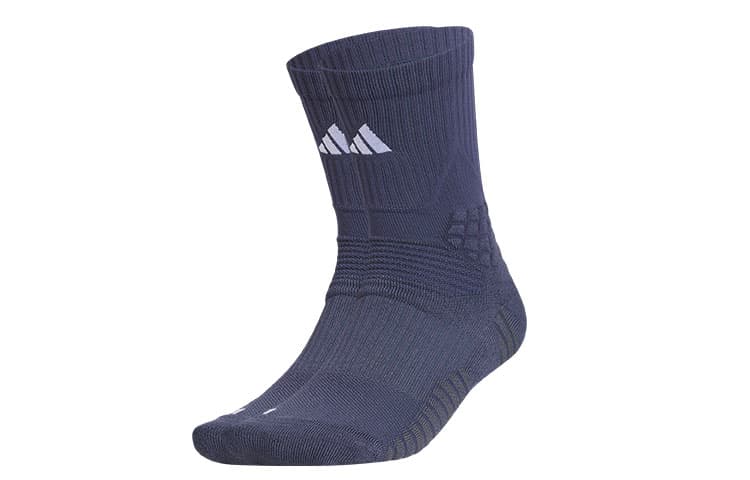 Носки adidas Logo 1 - изображение 1