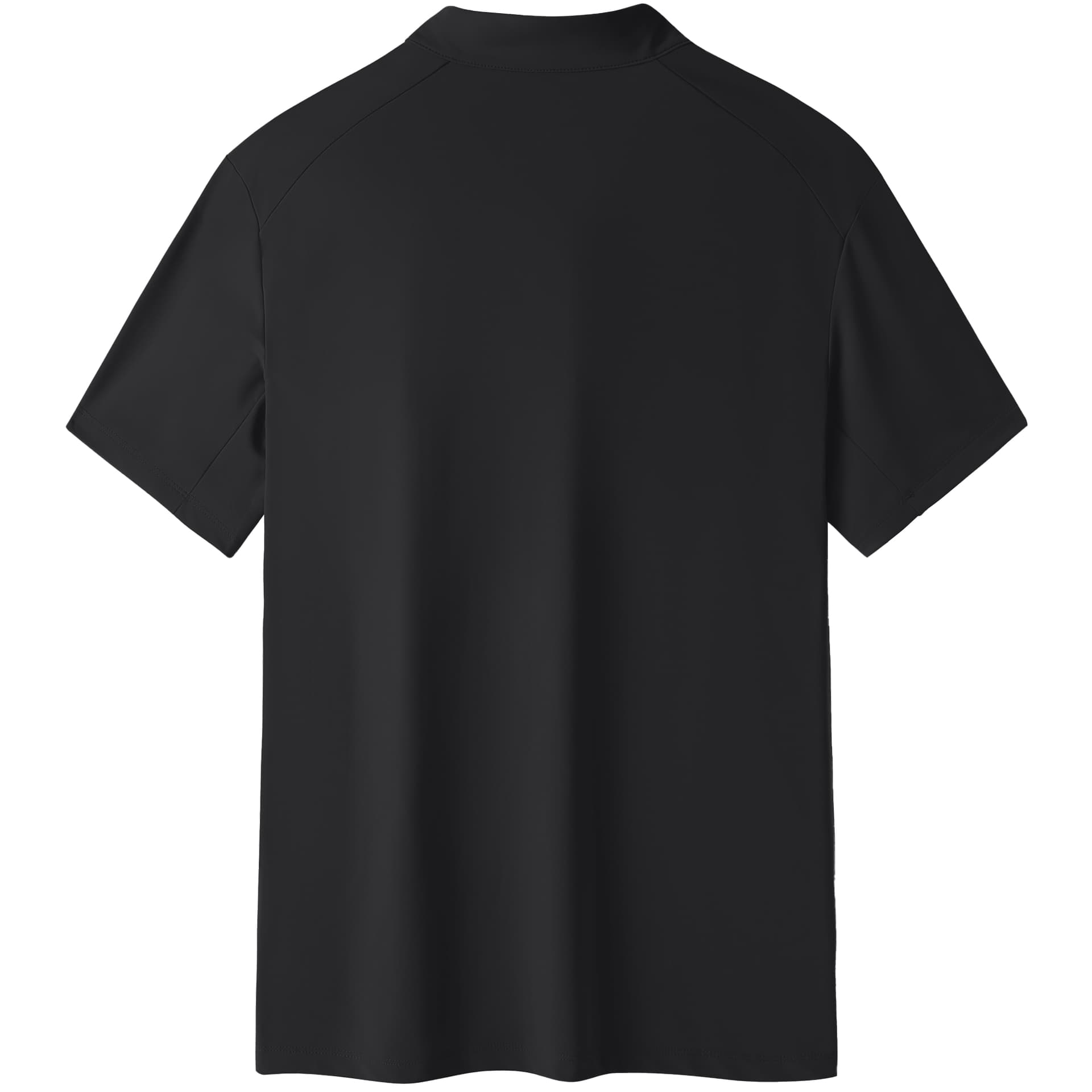 Футболка CAMEL T - изображение 2