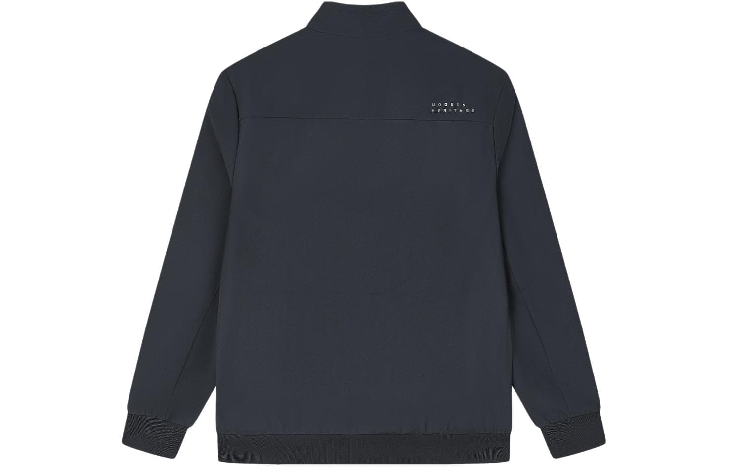 Куртка FILA - изображение 2