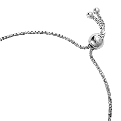 Браслет Pandora Tennis Bracelet - изображение 4
