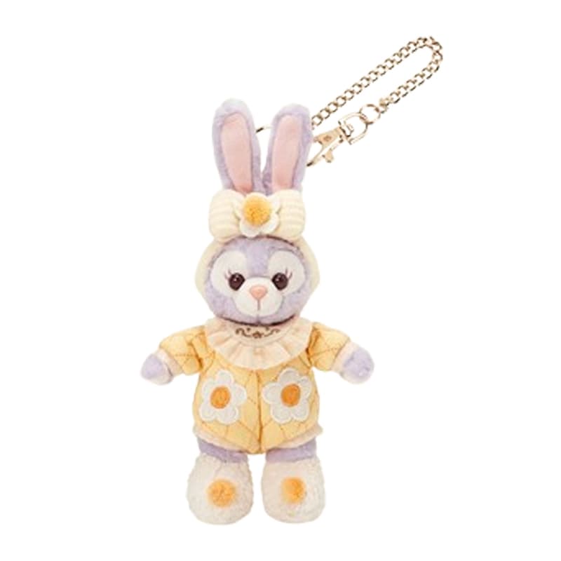 Мягкая игрушка Disney 13cm - изображение 1